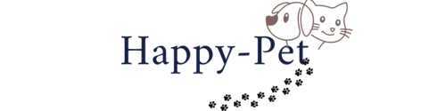 Happy-Pet